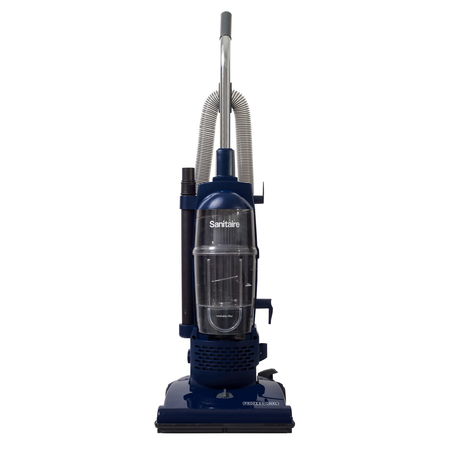 Sanitaire Professional Bagless Upright Vacuum with Tools SL4410A